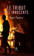 ebook: Le Tribut des Innocents
