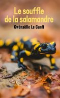 ebook: Le souffle de la salamandre