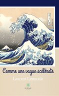 eBook: Comme une vague scélérate