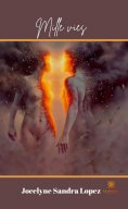 eBook: Mille vies