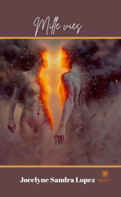 eBook: Mille vies