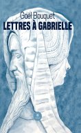 eBook: Lettres à Gabrielle