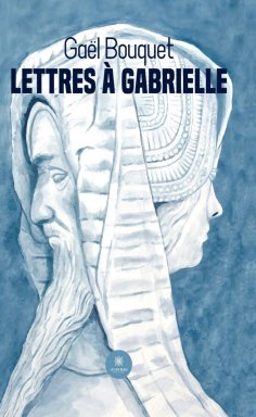 eBook: Lettres à Gabrielle