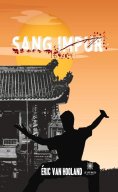 eBook: Sang impur