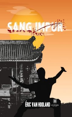 eBook: Sang impur