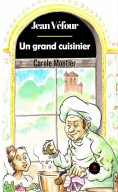 ebook: Jean Véfour