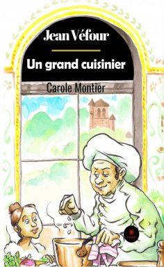 ebook: Jean Véfour