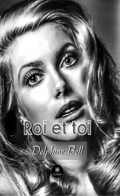 eBook: Roi et toi