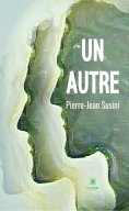 ebook: Un autre