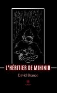 eBook: L’héritier de Mihinir