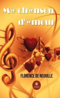 eBook: M@ ch@nson d’@mour