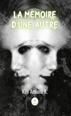ebook: La mémoire d'une autre