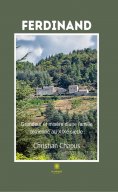 ebook: Ferdinand