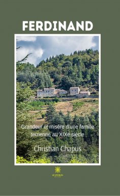 ebook: Ferdinand