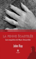 ebook: La femme écartelée