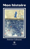 ebook: Mon histoire