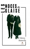 ebook: Les noces de glaise