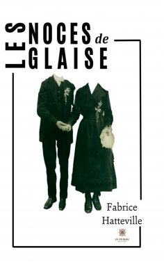 ebook: Les noces de glaise