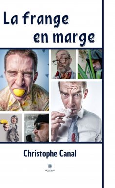 eBook: La frange en marge