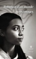 eBook: Rubaiyat d’un monde sans images