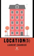 eBook: Location(s)