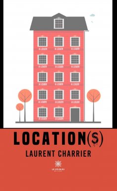 eBook: Location(s)