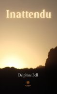 eBook: Inattendu