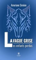 eBook: La Vague Grise