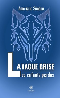 eBook: La Vague Grise