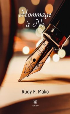 eBook: Hommage à No