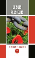 ebook: Je suis plusieurs