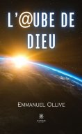 eBook: L’@ube de Dieu