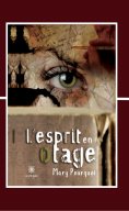 eBook: L’esprit en otage
