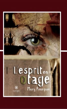 eBook: L’esprit en otage