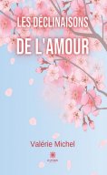 eBook: Les déclinaisons de l’amour