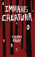 ebook: Immanis creatura