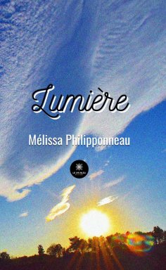 ebook: Lumière