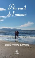 eBook: Au seuil de l’amour