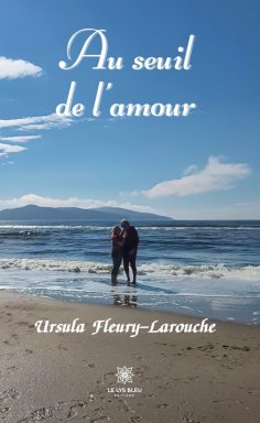 eBook: Au seuil de l’amour