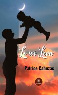 ebook: Le roi Léon
