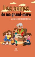 ebook: Les contes de ma grand-mère