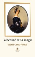 eBook: La beauté et sa magie