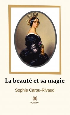 eBook: La beauté et sa magie