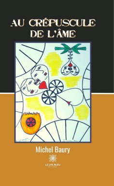eBook: Au crépuscule de l’âme