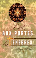 eBook: Lilith, aux portes des ténèbres