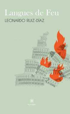 eBook: Langues de Feu