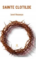 eBook: Sainte Clotilde