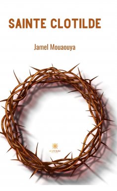 eBook: Sainte Clotilde