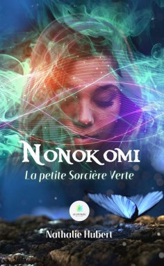 eBook: Nonokomi