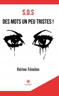 eBook: S.O.S des mots un peu tristes !